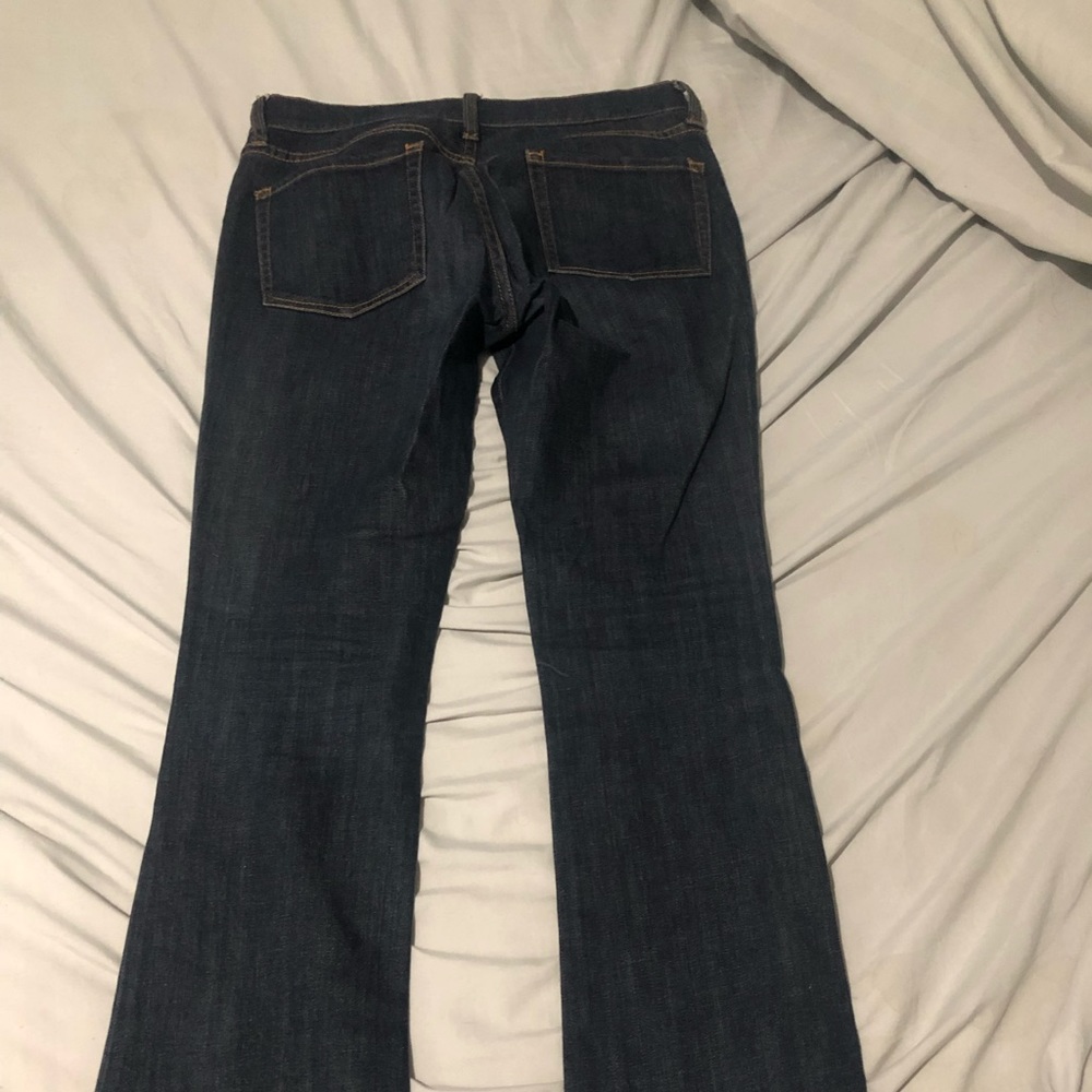 Jeans - Picture 3 of 6